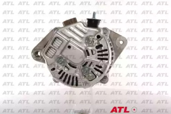 ATL AUTOTECHNIK L 83 820